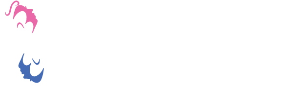 Op. Dr. Veli GÜNDÜZ Logo